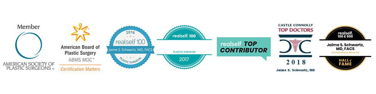 Plastic Surgery in Beverly Hills, CA