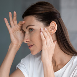 Juvederm in Beverly Hills, CA